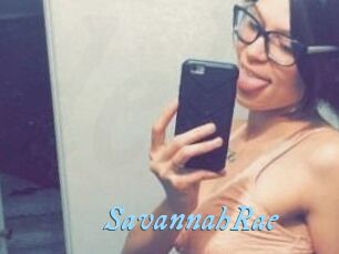 Savannah_Rae