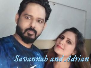 Savannah_and_Adrian