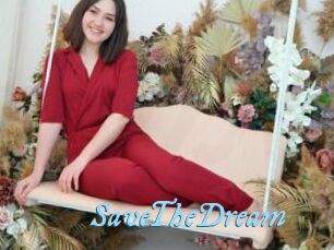 SaveTheDream