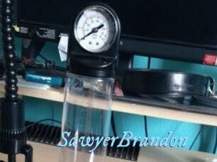 SawyerBrandon