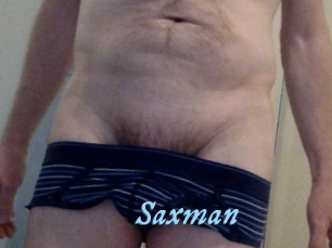 Saxman DeriheruI