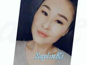 SaylinKi