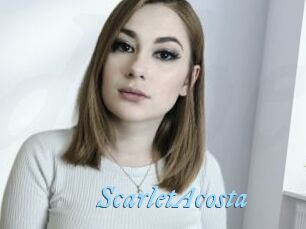 ScarletAcosta