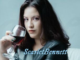 ScarletBennett