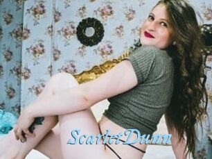 ScarletDunn