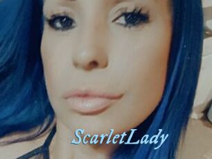 ScarletLady