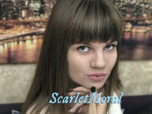 ScarletMoral