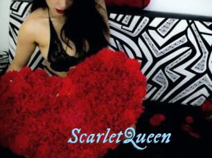 ScarletQueen