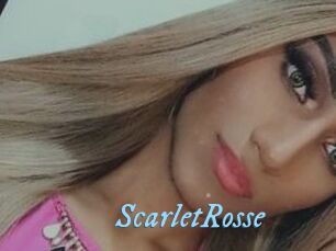 ScarletRosse