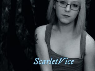 ScarletVice
