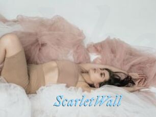 ScarletWall