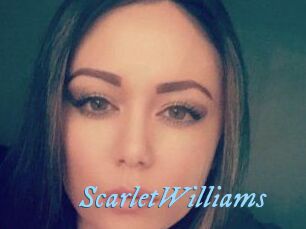 Scarlet_Williams