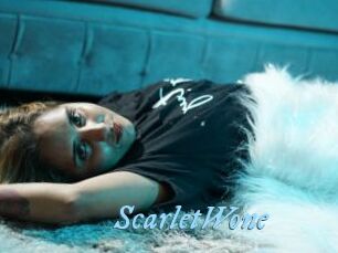 ScarletWone