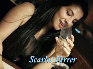 Scarlet_Ferrer