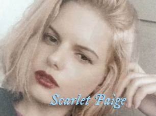 Scarlet_Paige