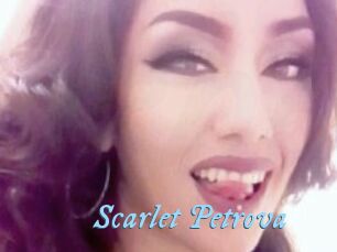 Scarlet_Petrova