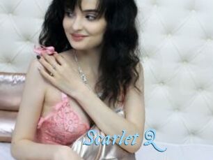 Scarlet_Q