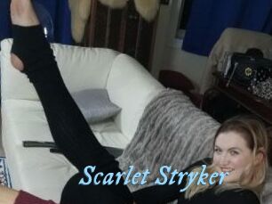 Scarlet_Stryker
