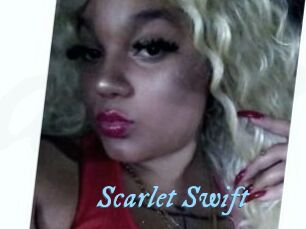 Scarlet_Swift