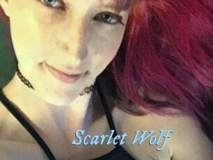 Scarlet_Wolf