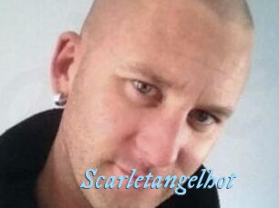 Scarletangelhot