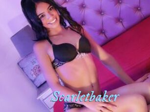 Scarletbaker