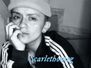 Scarlethomeg