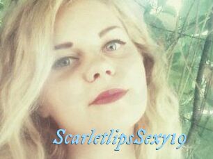 Scarlet_lipsSexy19