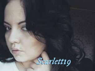 Scarlett_19