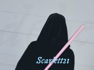 Scarlett_21_
