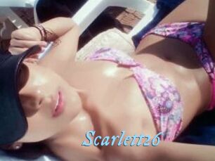 Scarlett26