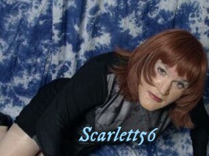 Scarlett56