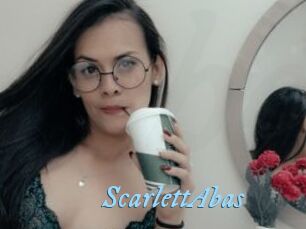 ScarlettAbas
