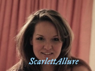 Scarlett_Allure DeriheruI