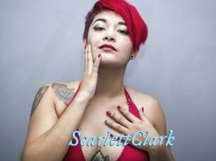 ScarlettClark