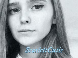 ScarlettCutie