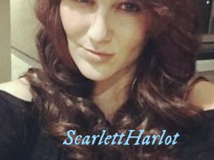 Scarlett_Harlot