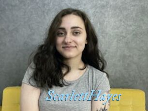 ScarlettHayes