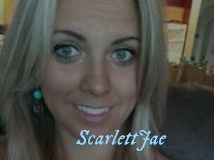 Scarlett_Jae