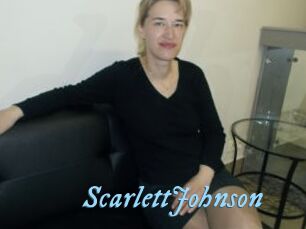 Scarlett_Johnson