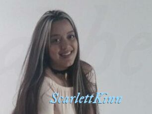ScarlettKinn