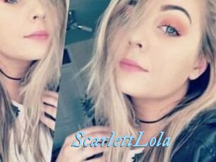 Scarlett_Lola_