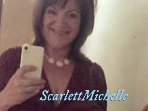Scarlett_Michelle