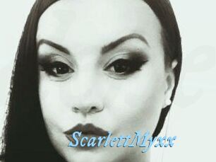 ScarlettMyxx