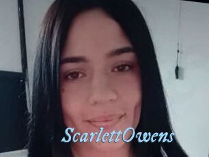 ScarlettOwens