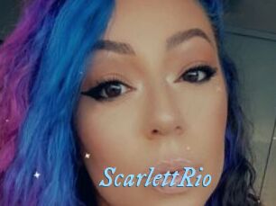 ScarlettRio