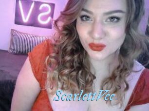 ScarlettVee
