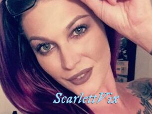 ScarlettVix