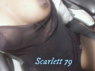Scarlett_79