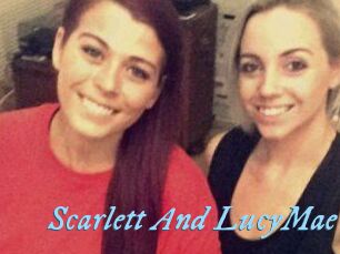 Scarlett_And_LucyMae DeriheruI